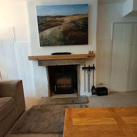 Cosy Cottage In The Yorkshire Dales Skipton Εξωτερικό φωτογραφία