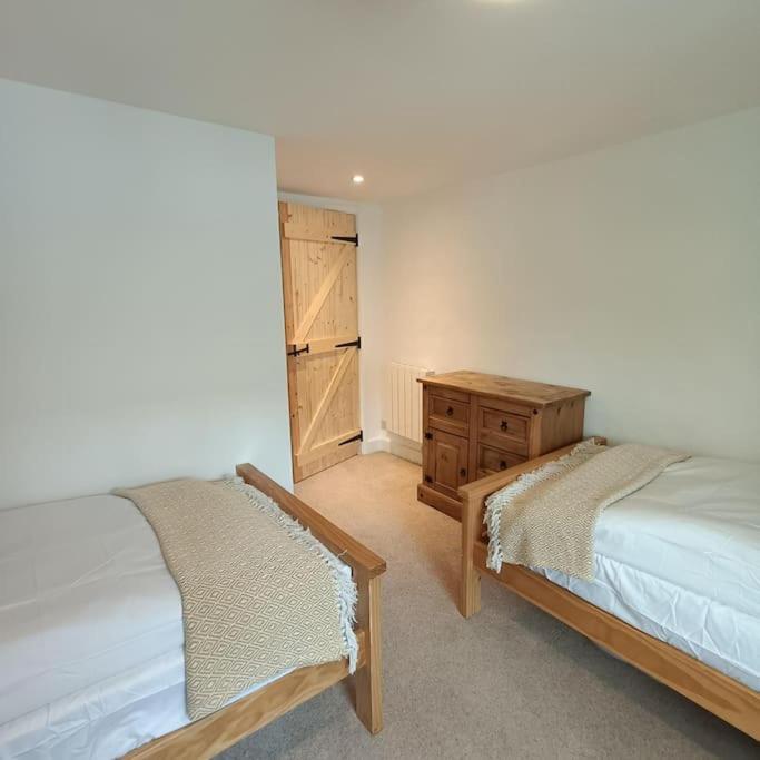 Cosy Cottage In The Yorkshire Dales Skipton Εξωτερικό φωτογραφία
