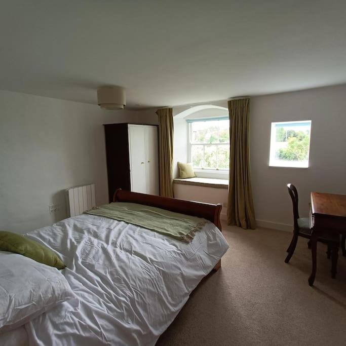Cosy Cottage In The Yorkshire Dales Skipton Εξωτερικό φωτογραφία