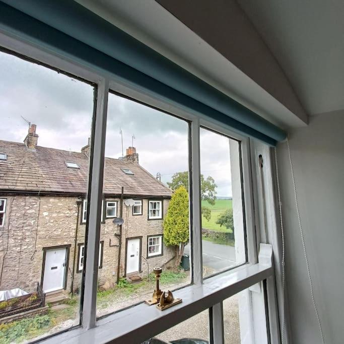 Cosy Cottage In The Yorkshire Dales Skipton Εξωτερικό φωτογραφία