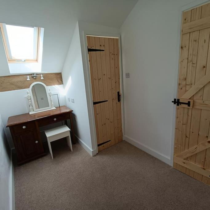 Cosy Cottage In The Yorkshire Dales Skipton Εξωτερικό φωτογραφία
